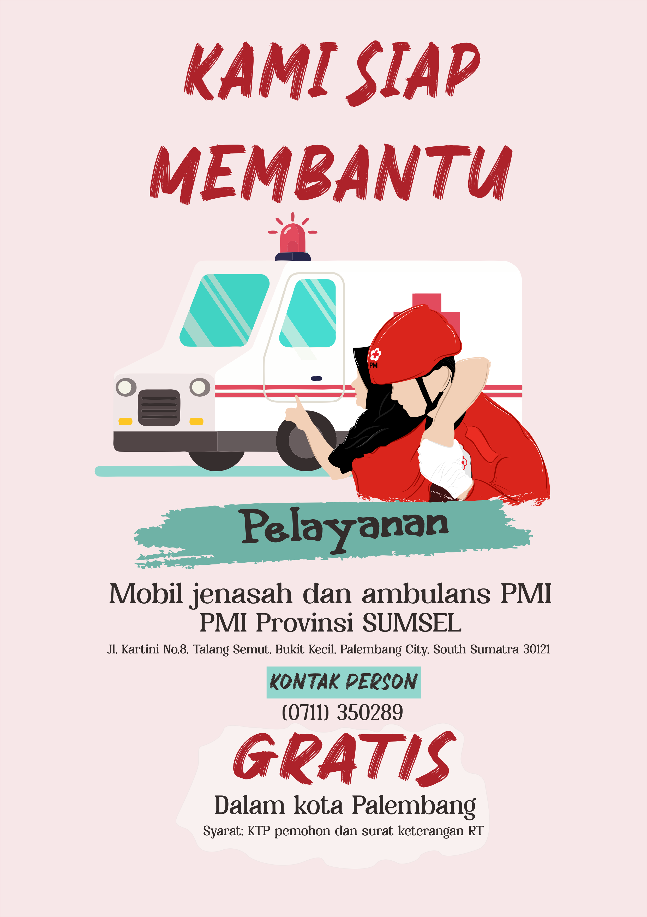 single-event-img-1