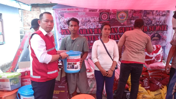 upcoming-events-img-1