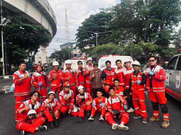 upcoming-events-img-1