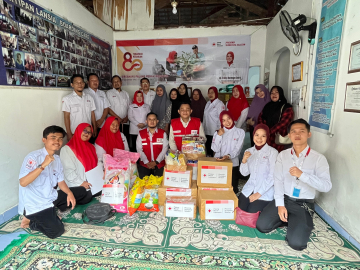 upcoming-events-img-1